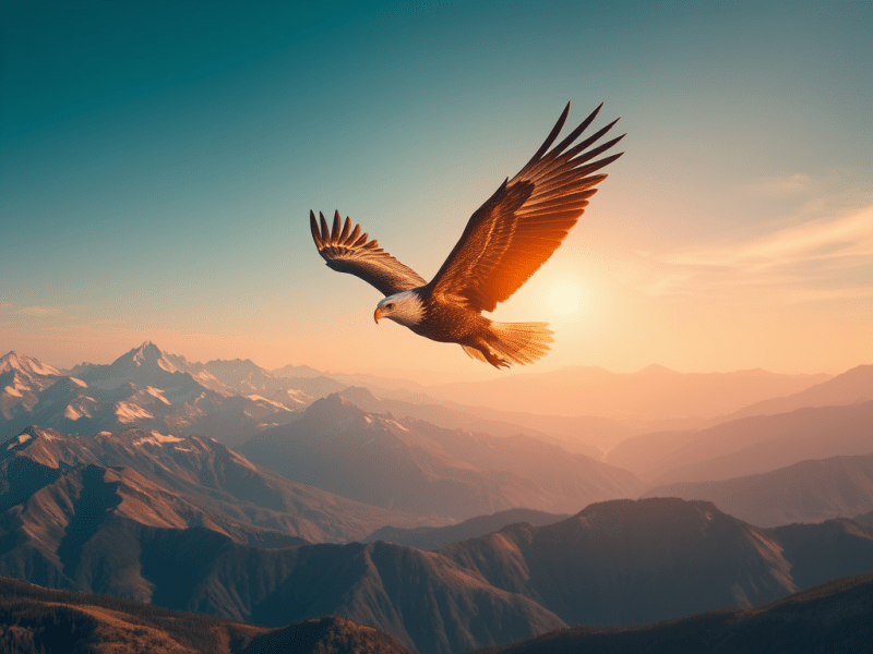 Hurdle: The Sanctuary is never sovereign because Convention countries that sponsor it have a large&nbsp;influence